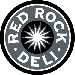 Red Rock Deli